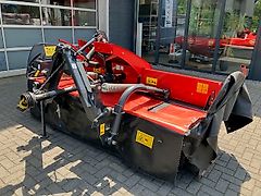 Vicon Extra 332 XF