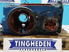 Ford 6640 (Spare part/Reservedel/Ersatzteil)
