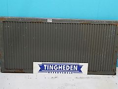 Fendt 8350 (Spare part/Reservedel/Ersatzteil)