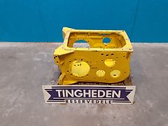 New Holland 8080 (Spare part/Reservedel/Ersatzteil)