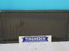 Fendt 8350 (Spare part/Reservedel/Ersatzteil)