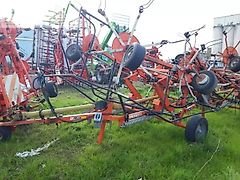 Fella th 800 trans