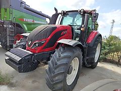 Valtra Т234H