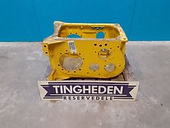 New Holland 8080 (Spare part/Reservedel/Ersatzteil)