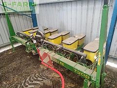 John Deere 7300 max emerge 2