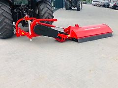 Tehnos MBPL 200 LW