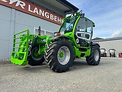 Merlo TF 42.7 - 136