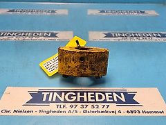 New Holland BB980 (Spare part/Reservedel/Ersatzteil)