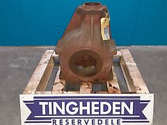 New Holland 376 (Spare part/Reservedel/Ersatzteil)