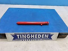 Taarup 465 (Spare part/Reservedel/Ersatzteil)