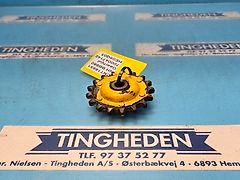 New Holland BB980 (Spare part/Reservedel/Ersatzteil)