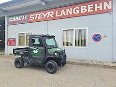 Kioti K9 2410 C