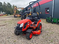 Kioti CS 2520H