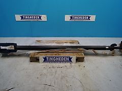McCormick Tele-Trac Udskudscylinder 004300402500 (Spare part/Reservedel/Ersatzteil)