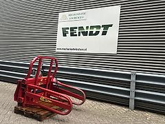 Wifo BKPUF-007