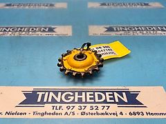 New Holland BB980 (Spare part/Reservedel/Ersatzteil)