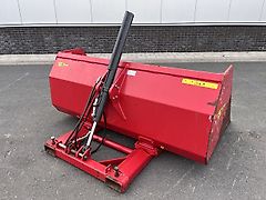 Wifo HO 200 SCHEPBAK