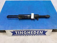 Vicon Extra 832 (Spare part/Reservedel/Ersatzteil)