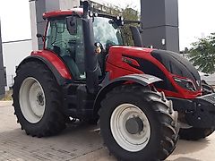 Valtra Т194V