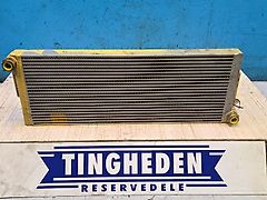 New Holland TX68 (Spare part/Reservedel/Ersatzteil)