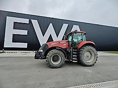Case IH Magnum 315