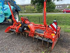 Kuhn HR3030