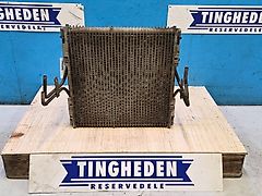 New Holland LB115B (Spare part/Reservedel/Ersatzteil)