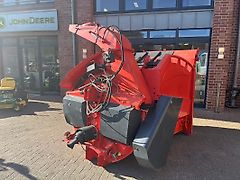 Kuhn Primor 2060 M