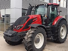 Valtra T254H