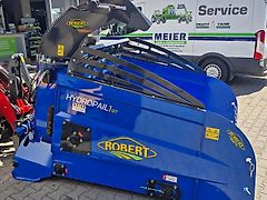 Robert Hydropail 1 GT