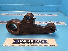 New Holland 8360 (Spare part/Reservedel/Ersatzteil)