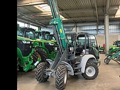Kramer KL25.5T