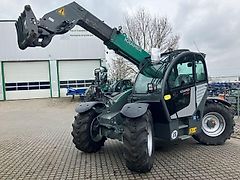 Kramer KT 357