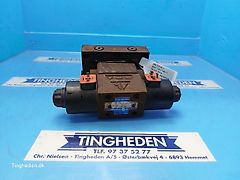 New Holland FX38 (Spare part/Reservedel/Ersatzteil)