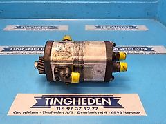 New Holland 844S (Spare part/Reservedel/Ersatzteil)