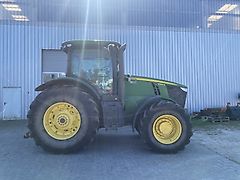 John Deere 7280R