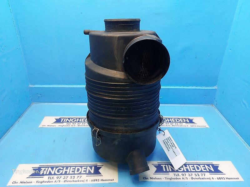 New Holland FX38 (Spare part/Reservedel/Ersatzteil)