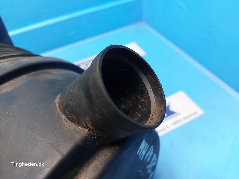 New Holland FX38 (Spare part/Reservedel/Ersatzteil)