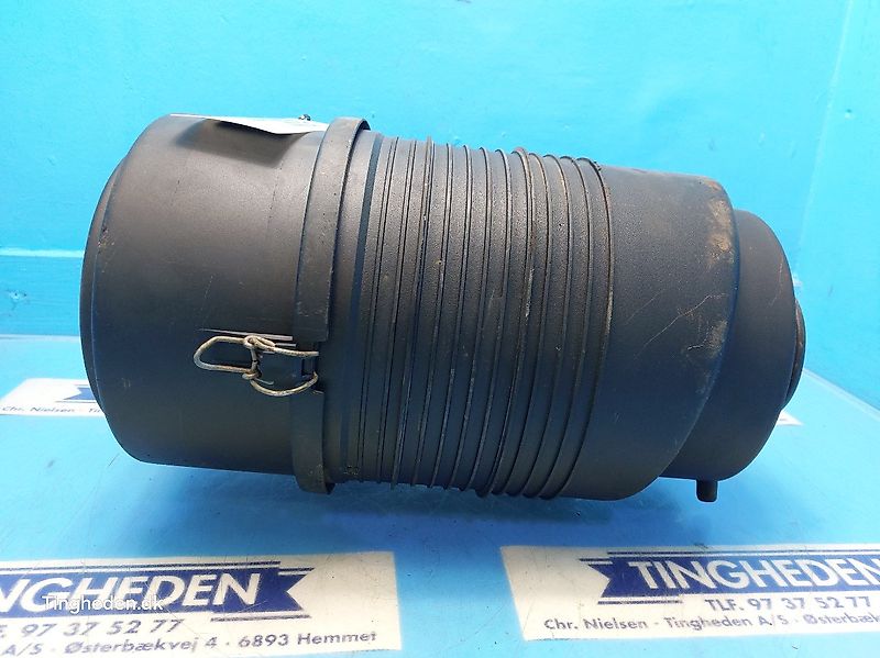 New Holland FX38 (Spare part/Reservedel/Ersatzteil)