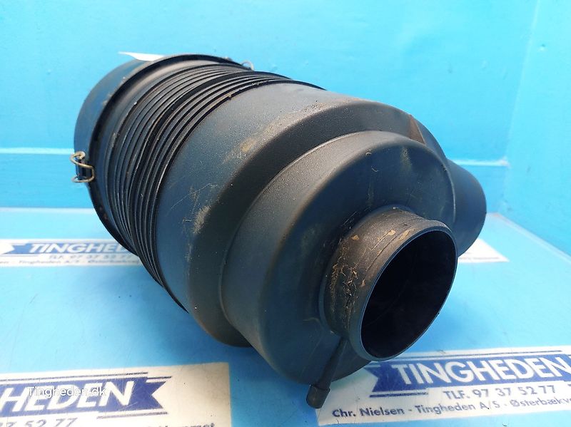 New Holland FX38 (Spare part/Reservedel/Ersatzteil)
