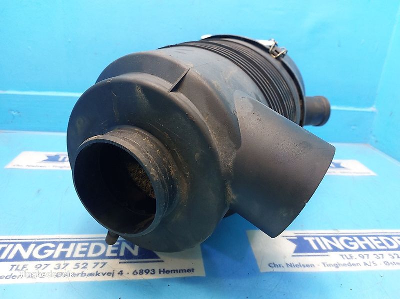 New Holland FX38 (Spare part/Reservedel/Ersatzteil)