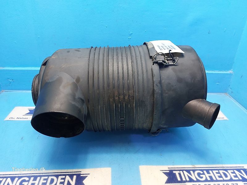 New Holland FX38 (Spare part/Reservedel/Ersatzteil)