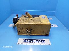 New Holland FX38 (Spare part/Reservedel/Ersatzteil)