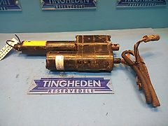 New Holland TX62 (Spare part/Reservedel/Ersatzteil)