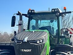 Fendt 942 Profi Plus rtk variogrip 936..939..1042..933..930