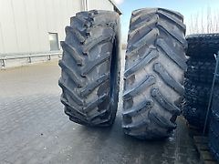 Trelleborg 650/65R42 TM 800