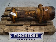 Hydrema 805 (Spare part/Reservedel/Ersatzteil)