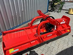 Maschio Bisonte 280 Mulcher