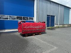 Redrock 180-85