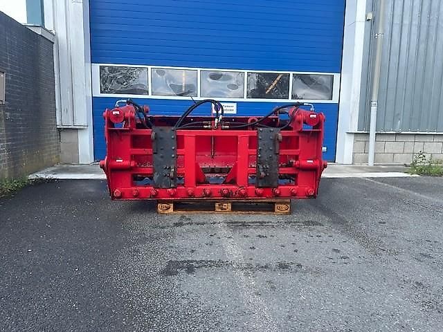 Redrock 180-85